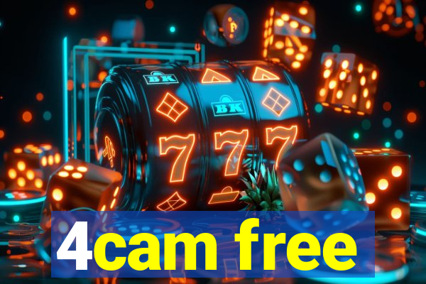 4cam free