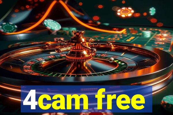 4cam free