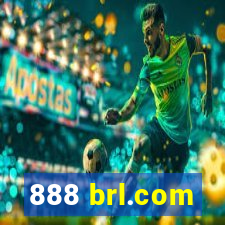 888 brl.com