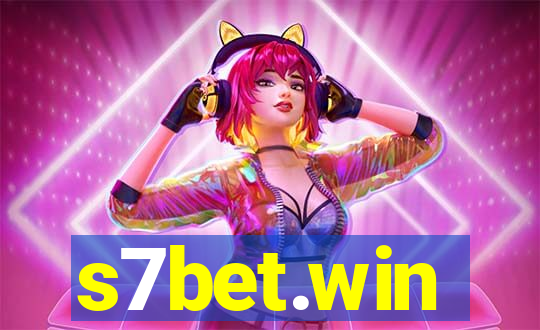 s7bet.win