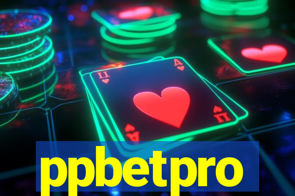 ppbetpro