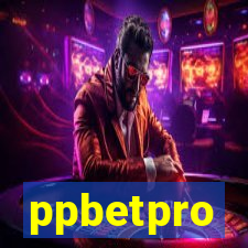 ppbetpro