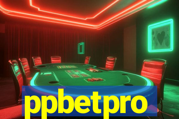 ppbetpro