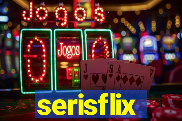 serisflix