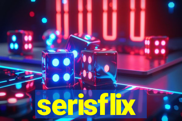 serisflix