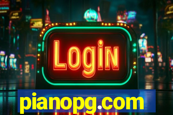 pianopg.com