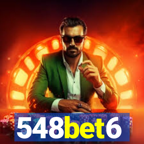 548bet6