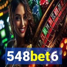 548bet6