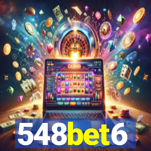 548bet6