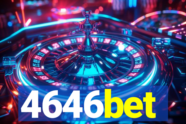 4646bet