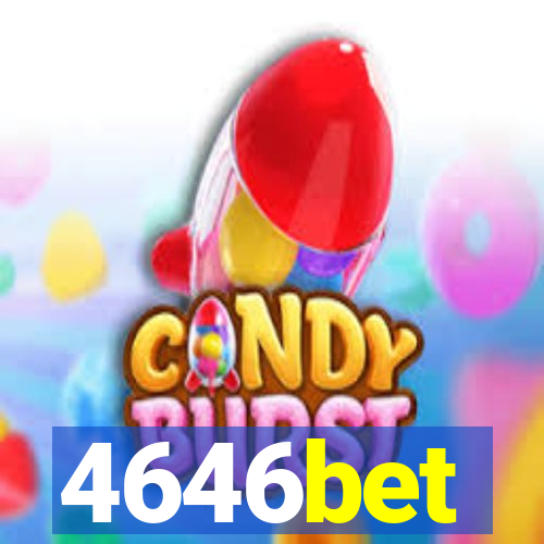 4646bet