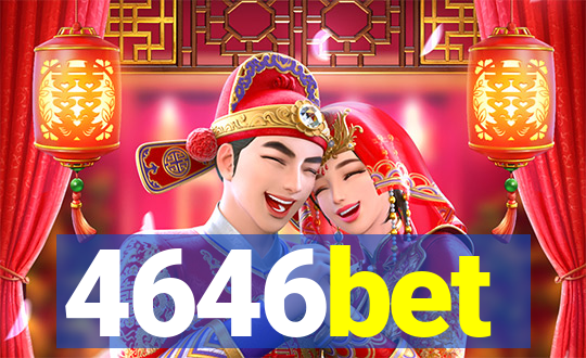 4646bet