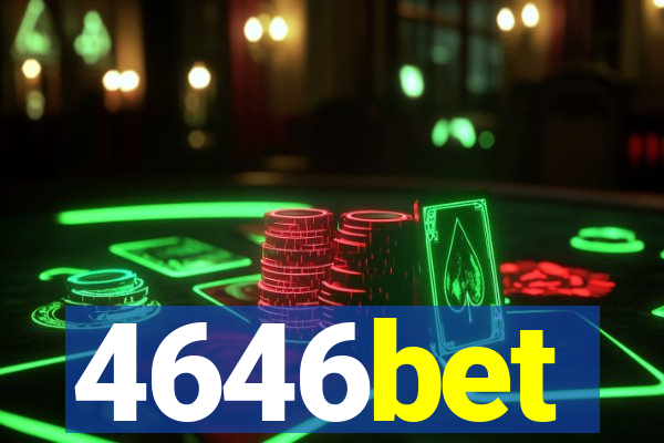 4646bet