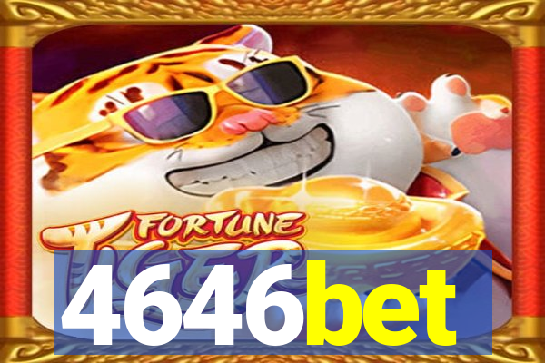 4646bet