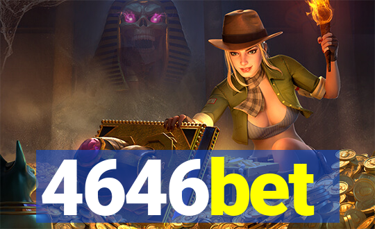 4646bet