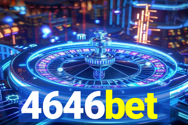 4646bet