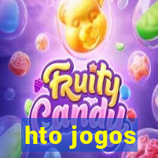 hto jogos