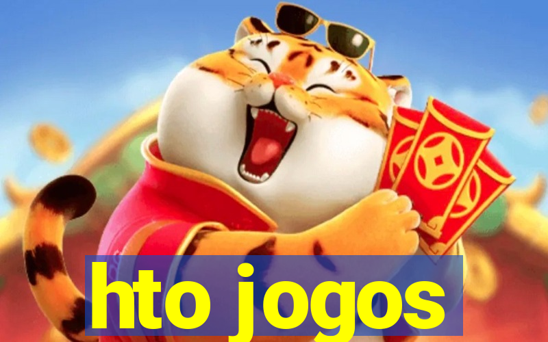 hto jogos