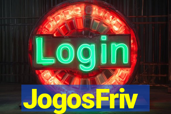 JogosFriv