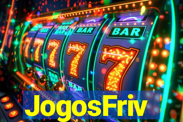 JogosFriv