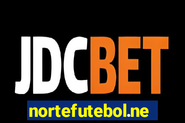 nortefutebol.net