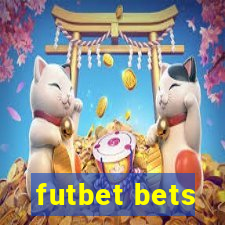 futbet bets