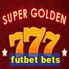 futbet bets