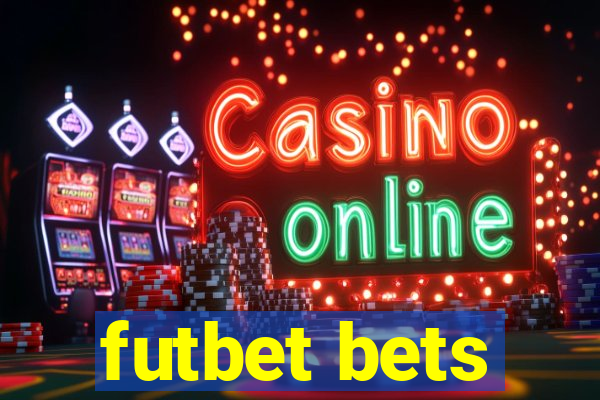 futbet bets