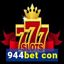 944bet con