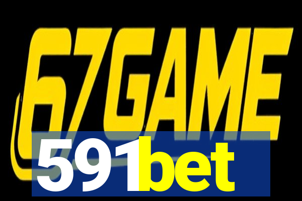 591bet