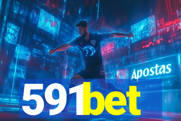 591bet