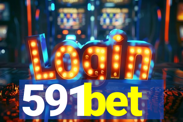 591bet