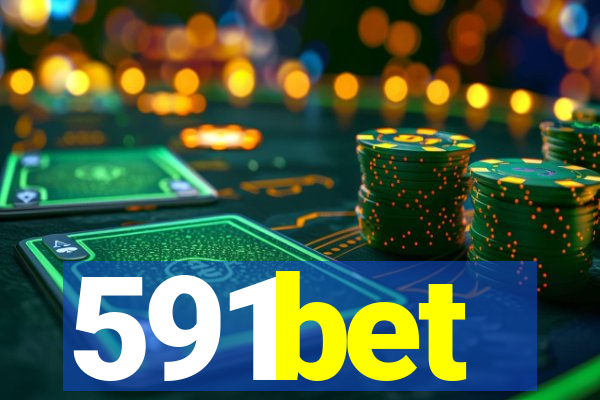 591bet