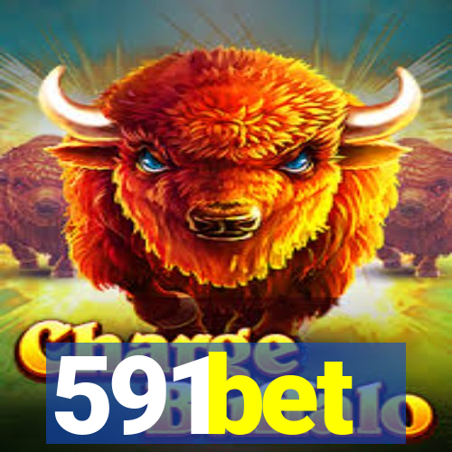 591bet