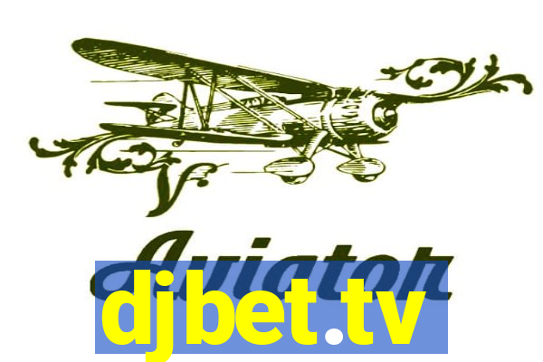 djbet.tv