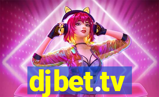 djbet.tv