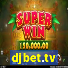 djbet.tv