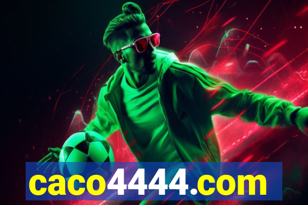 caco4444.com