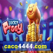 caco4444.com