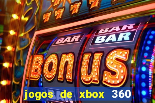 jogos de xbox 360 lt 3.0 download