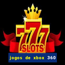 jogos de xbox 360 lt 3.0 download