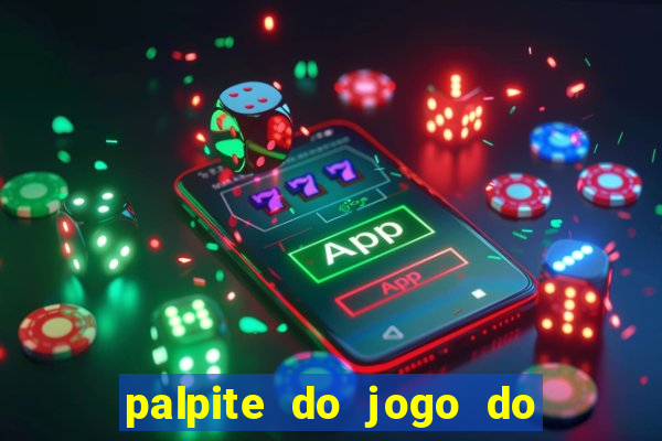 palpite do jogo do bayern de munique hoje