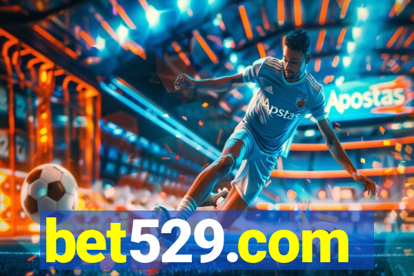 bet529.com