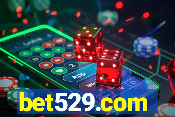 bet529.com