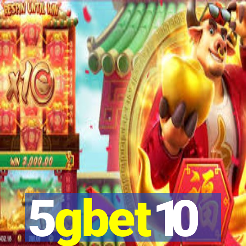 5gbet10