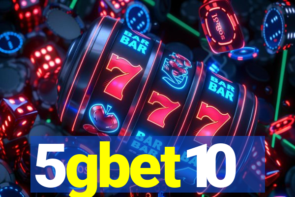 5gbet10