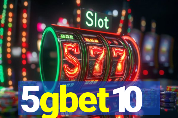 5gbet10