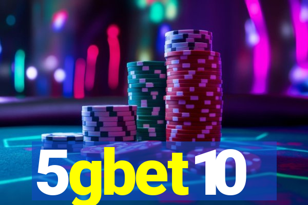 5gbet10