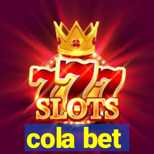 cola bet