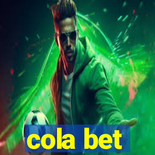 cola bet